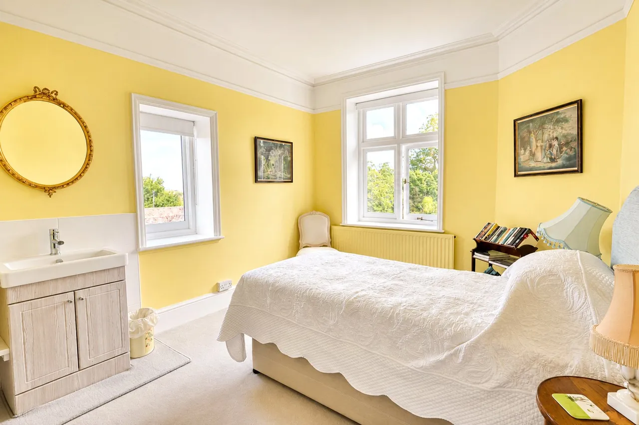 Townsend Road, Minehead, photo 22
