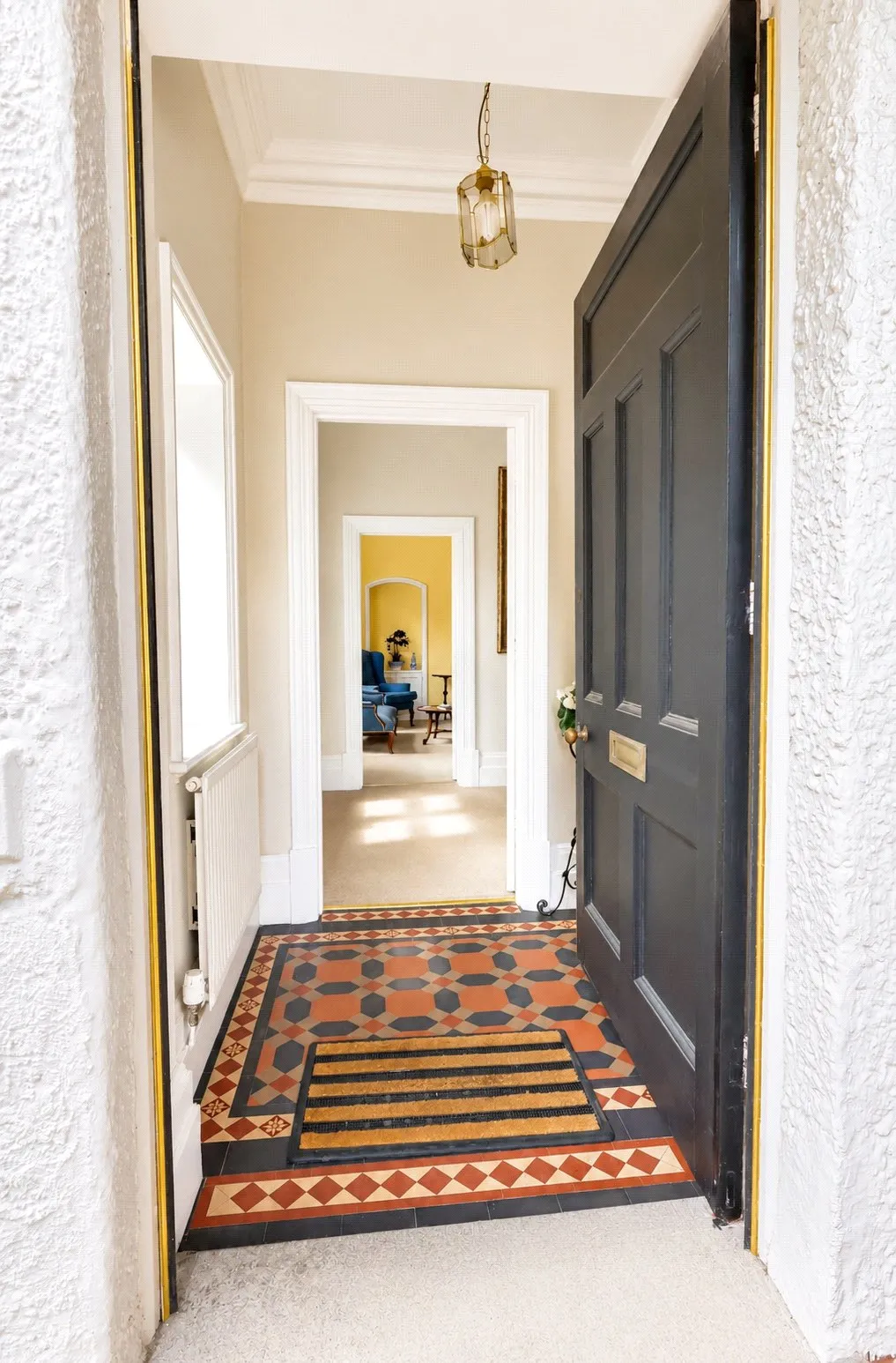 Townsend Road, Minehead, photo 29