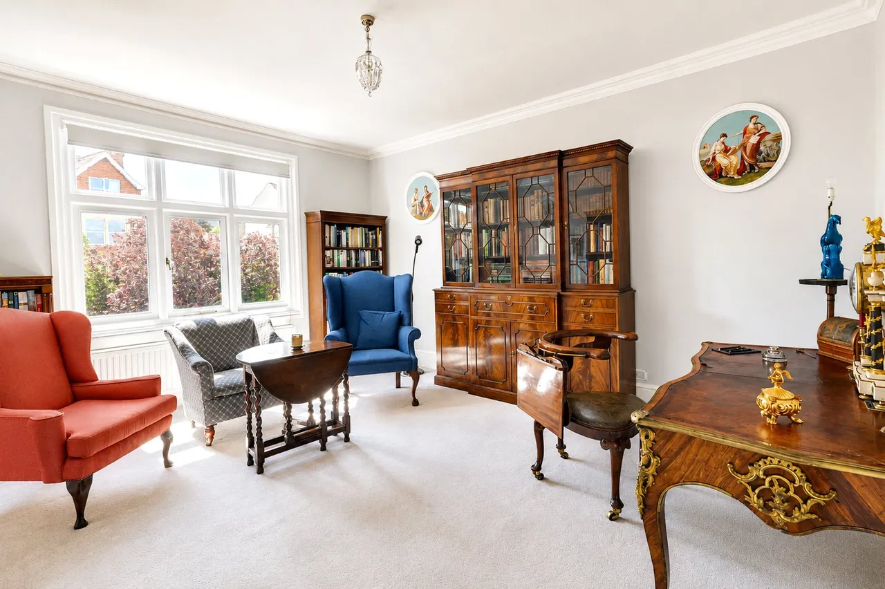 Townsend Road, Minehead, photo 9