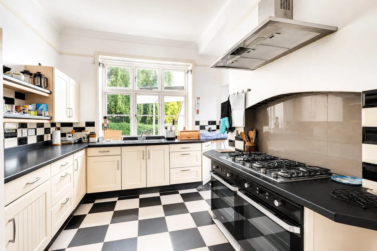 Townsend Road, Minehead, photo 31