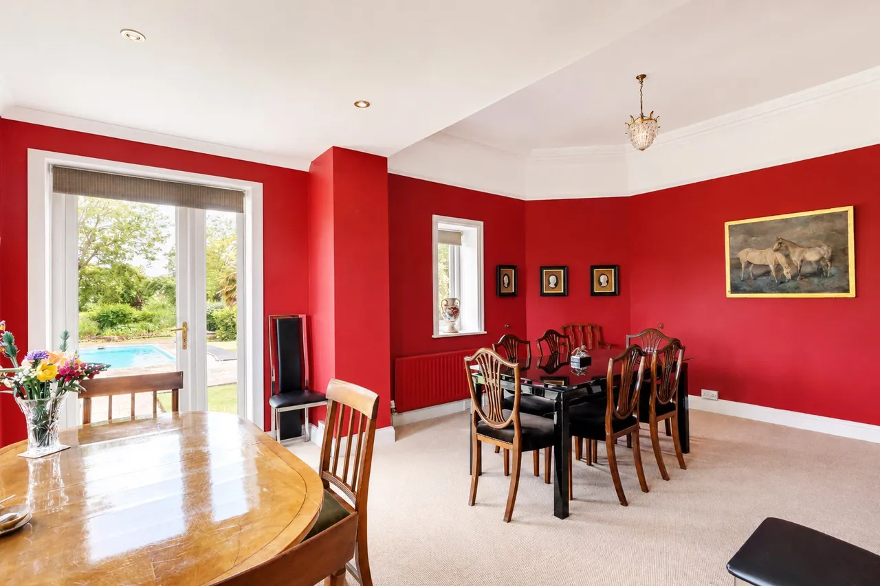Townsend Road, Minehead, photo 7