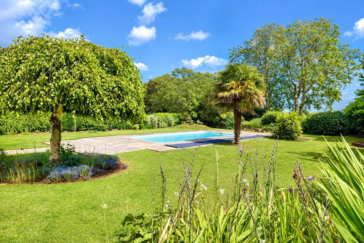 Townsend Road, Minehead, photo 40