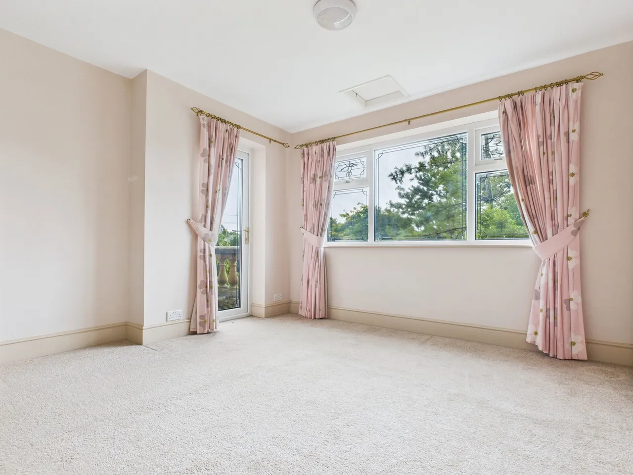 Smithy Lane, Stalmine, FY6, photo 10