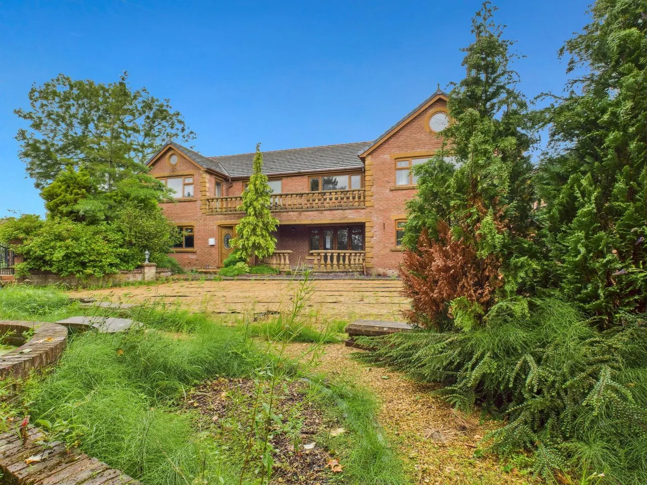 Smithy Lane, Stalmine, FY6, photo 14