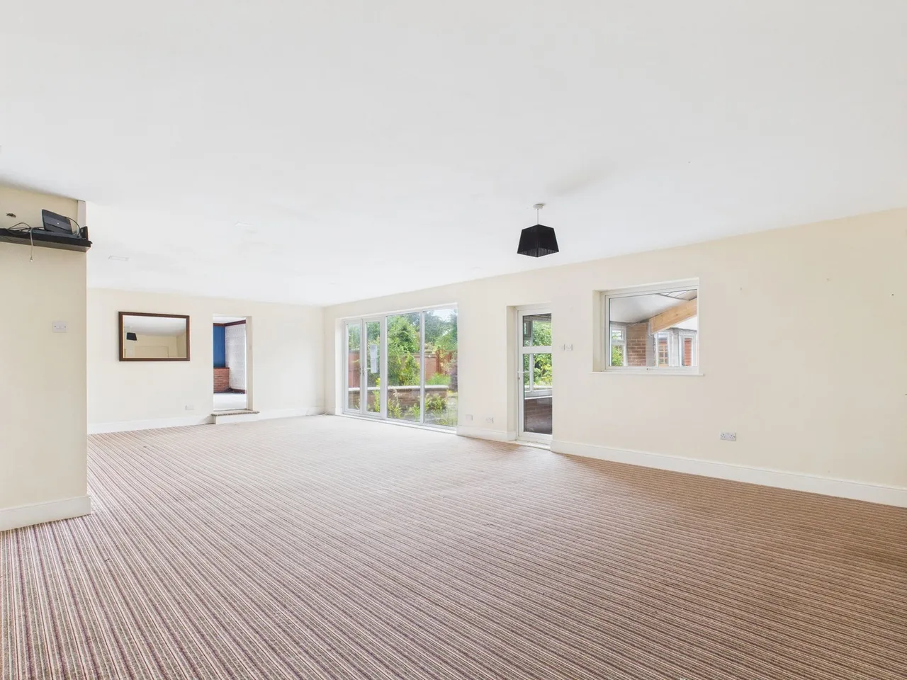 Smithy Lane, Stalmine, FY6, photo 6