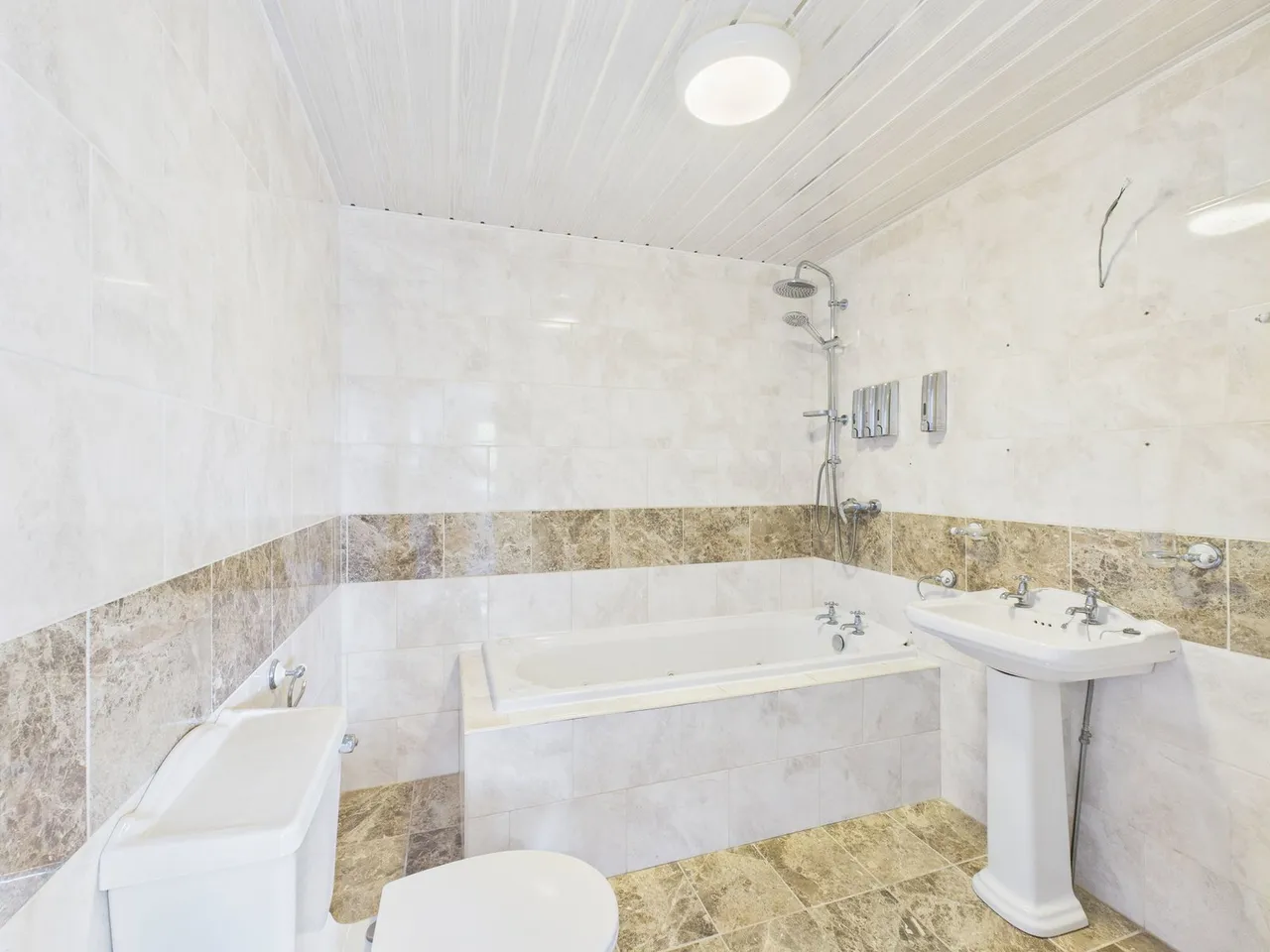 Smithy Lane, Stalmine, FY6, photo 11