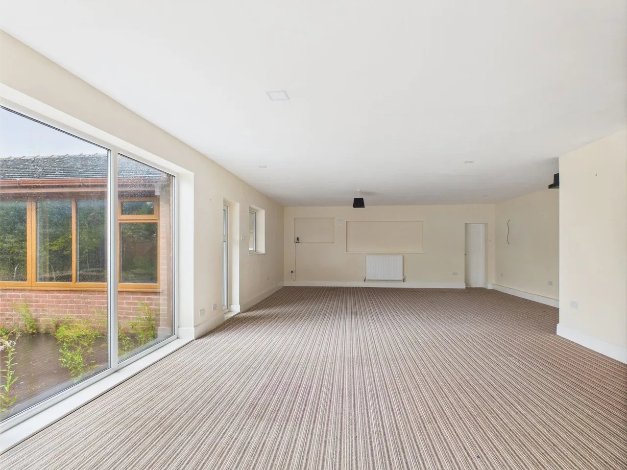 Smithy Lane, Stalmine, FY6, photo 4