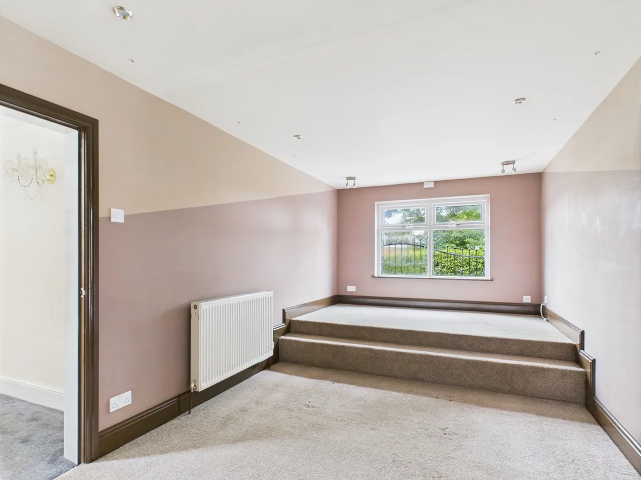 Smithy Lane, Stalmine, FY6, photo 8