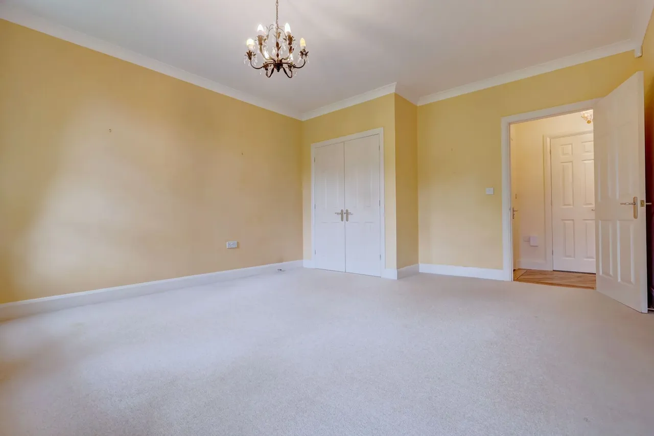 De Havilland Drive, Hazlemere, HP15, photo 15