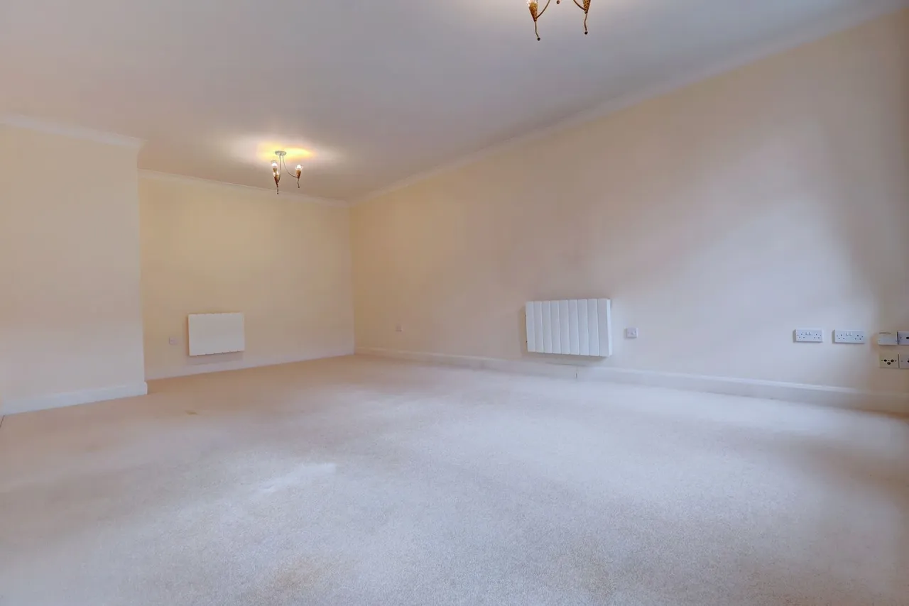 De Havilland Drive, Hazlemere, HP15, photo 9