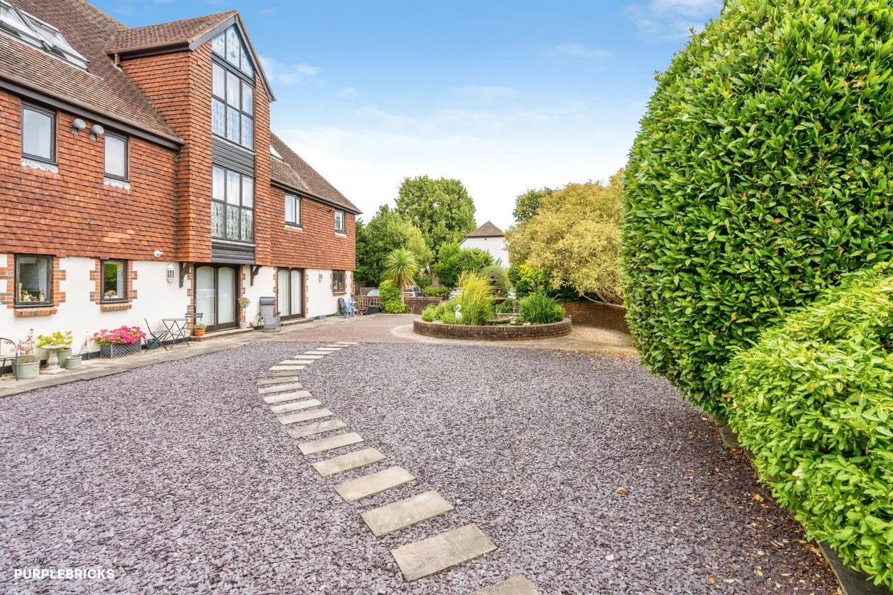 Priors Acre, Boxgrove, PO18, photo 6