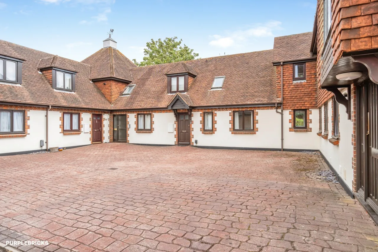Priors Acre, Boxgrove, PO18, photo 2