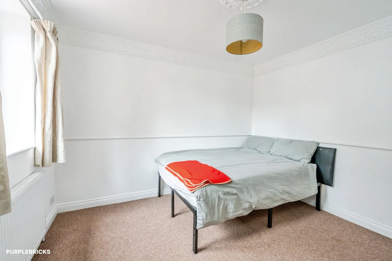 Priors Acre, Boxgrove, PO18, photo 14