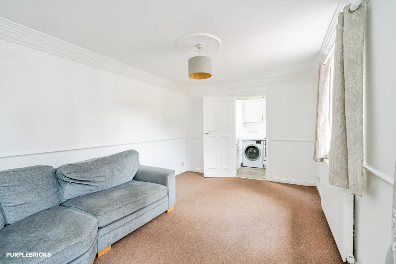 Priors Acre, Boxgrove, PO18, photo 10