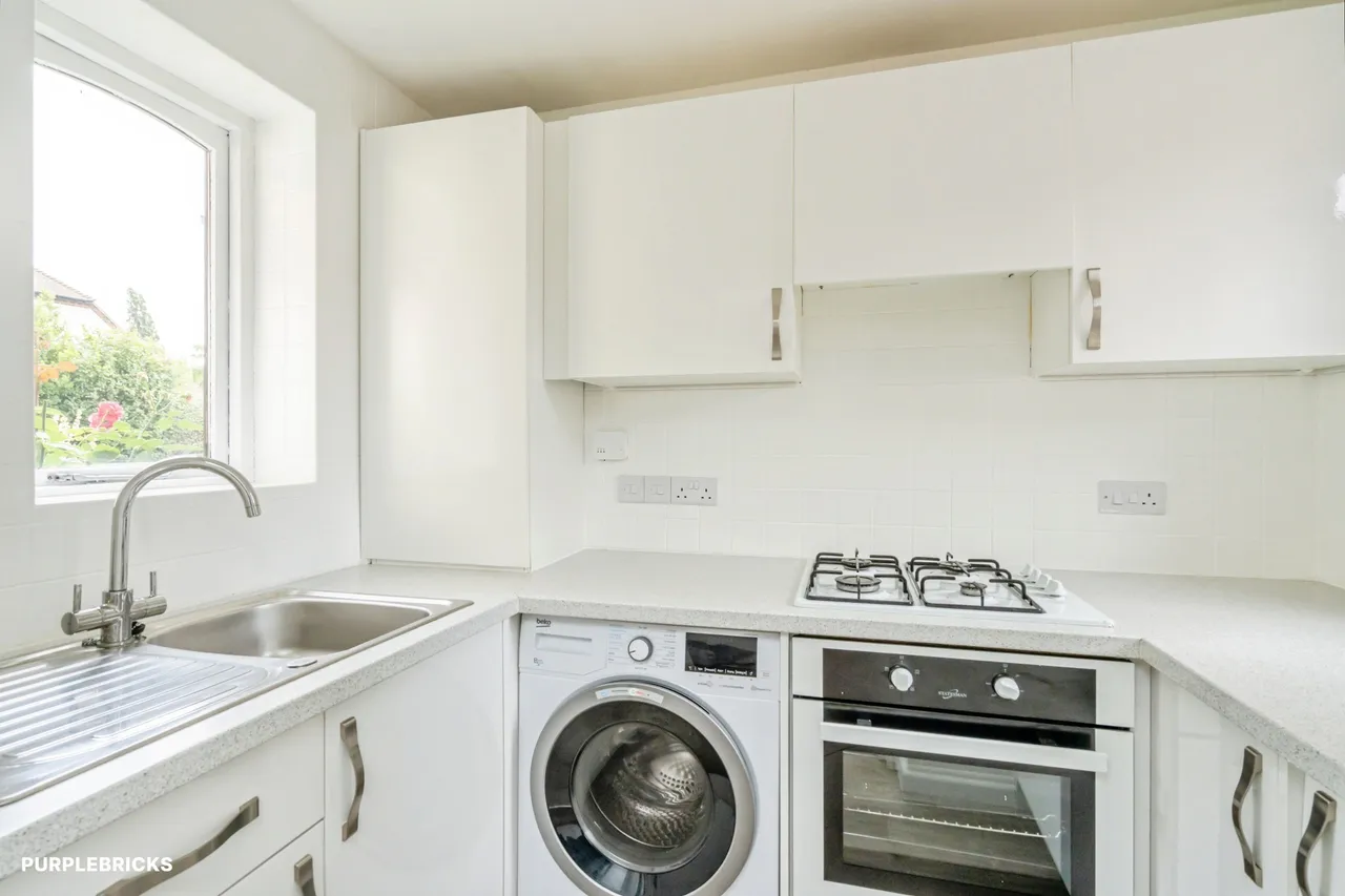 Priors Acre, Boxgrove, PO18, photo 7