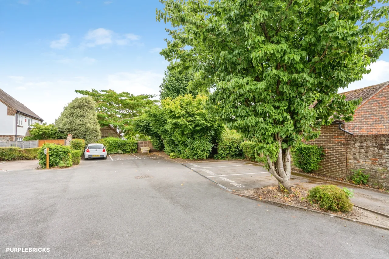Priors Acre, Boxgrove, PO18, photo 4