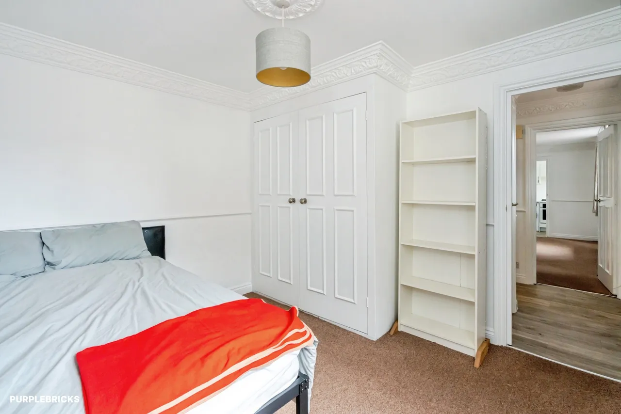 Priors Acre, Boxgrove, PO18, photo 12