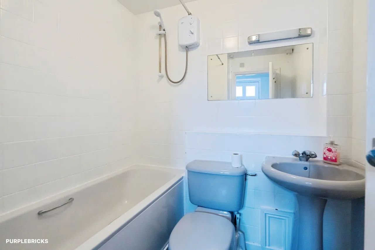 Priors Acre, Boxgrove, PO18, photo 15