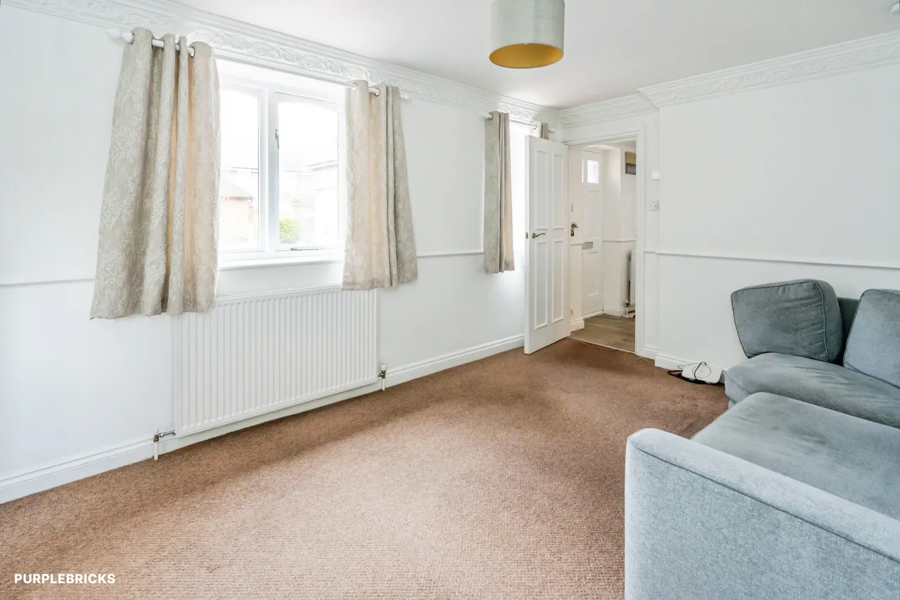 Priors Acre, Boxgrove, PO18, photo 11