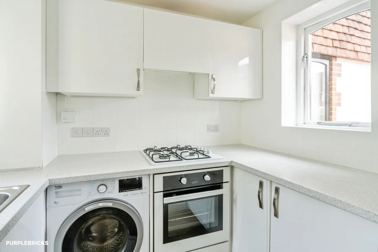 Priors Acre, Boxgrove, PO18, photo 8