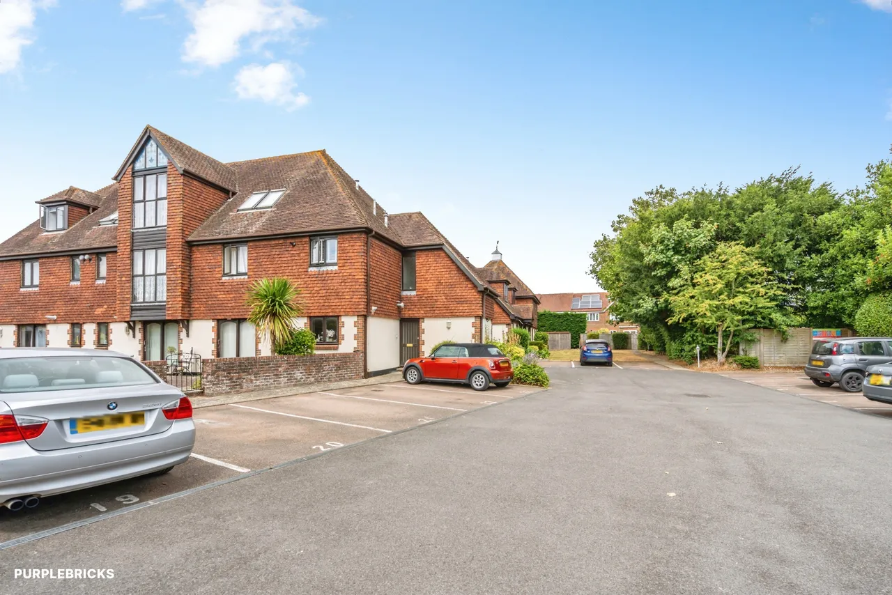 Priors Acre, Boxgrove, PO18, photo 3