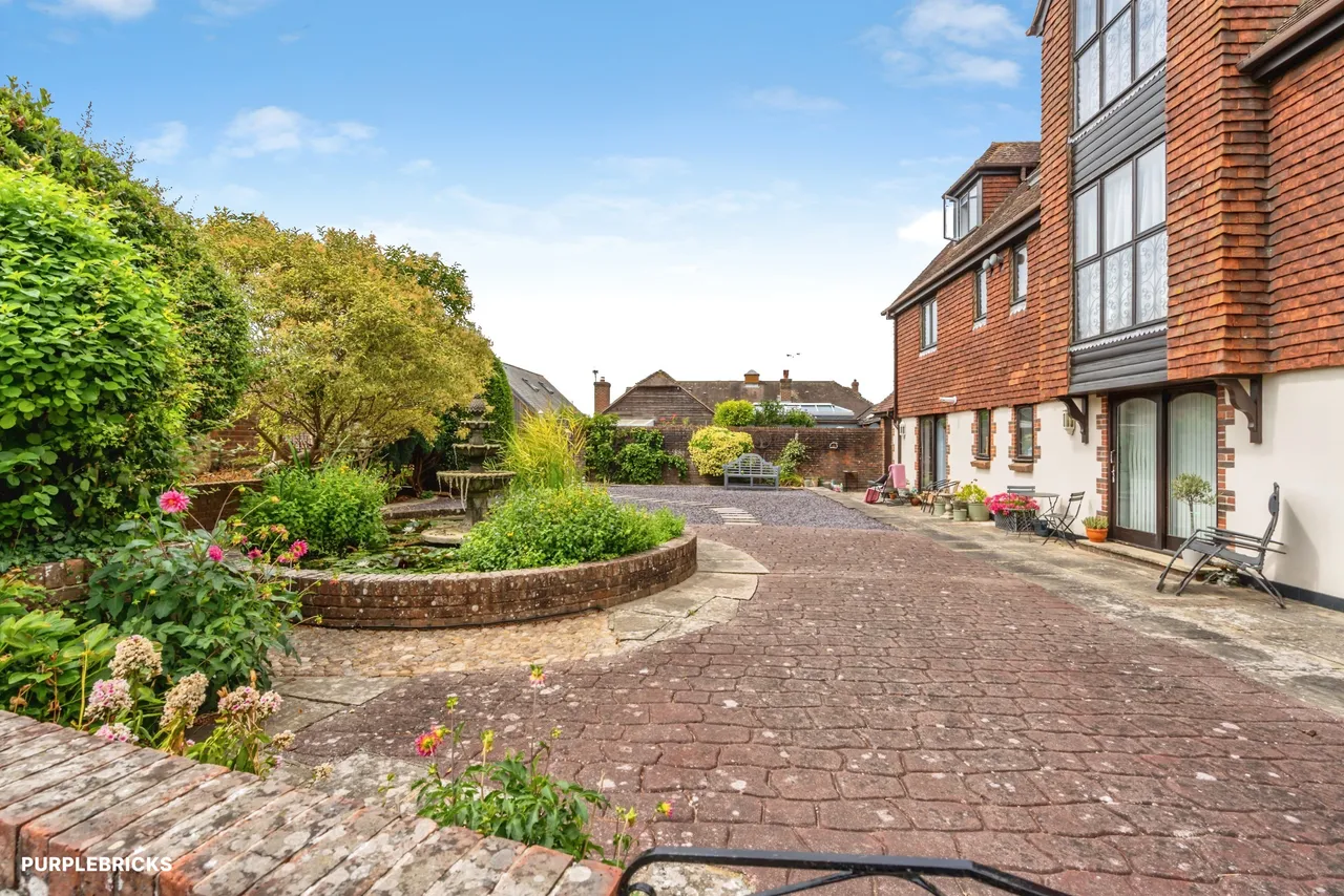 Priors Acre, Boxgrove, PO18, photo 5
