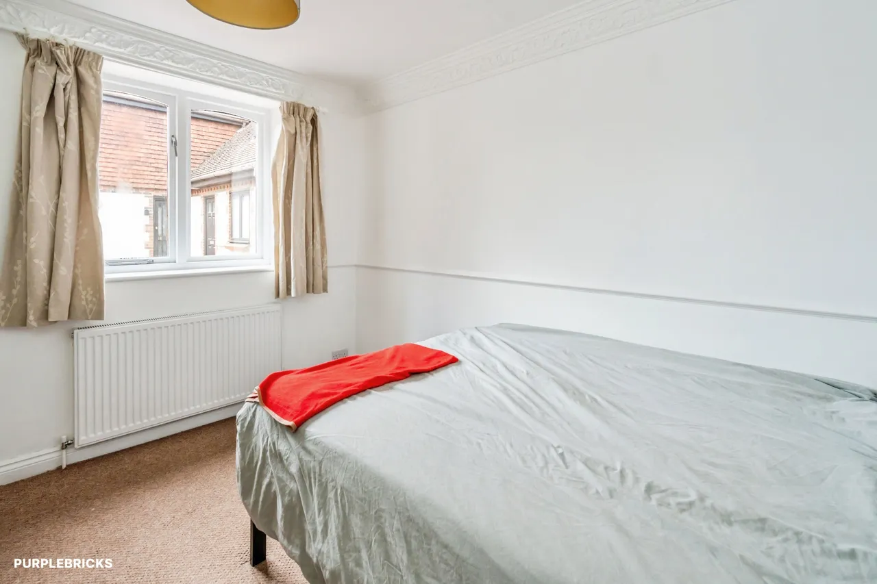 Priors Acre, Boxgrove, PO18, photo 13