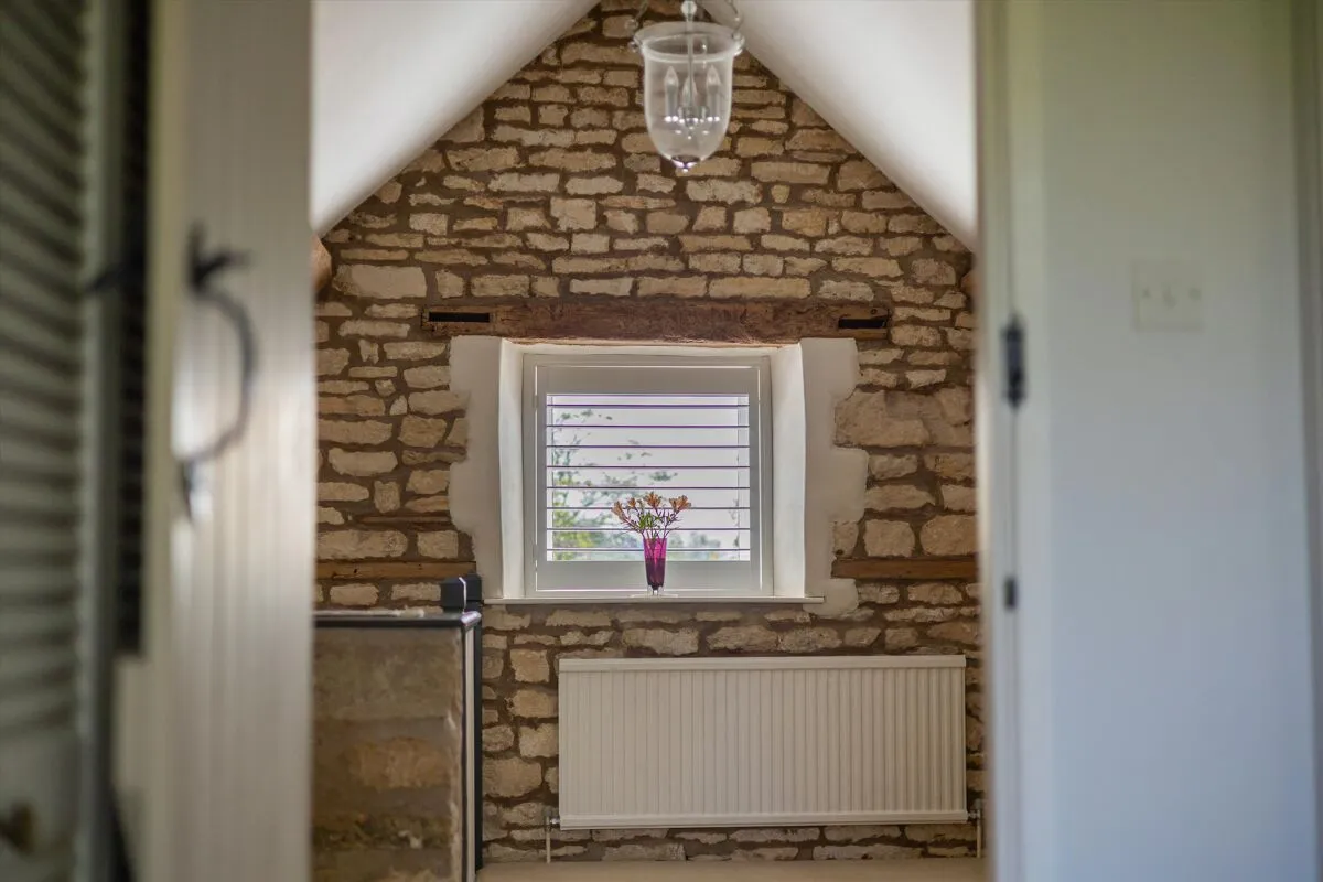 Westmancote, Bredon Hill, GL20, photo 15