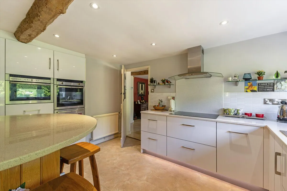 Westmancote, Bredon Hill, GL20, photo 6