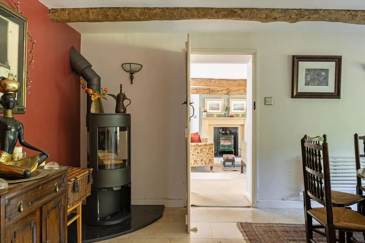 Westmancote, Bredon Hill, GL20, photo 9