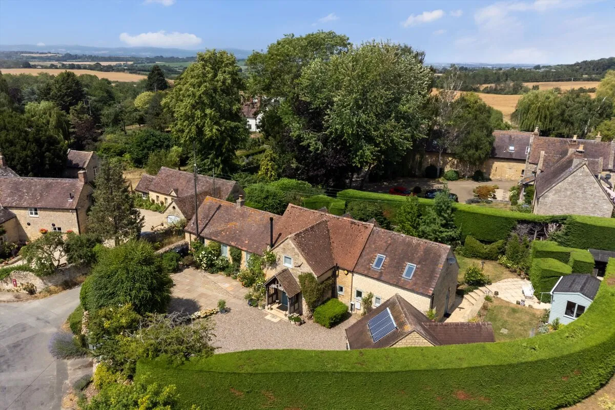 Westmancote, Bredon Hill, GL20, photo 26