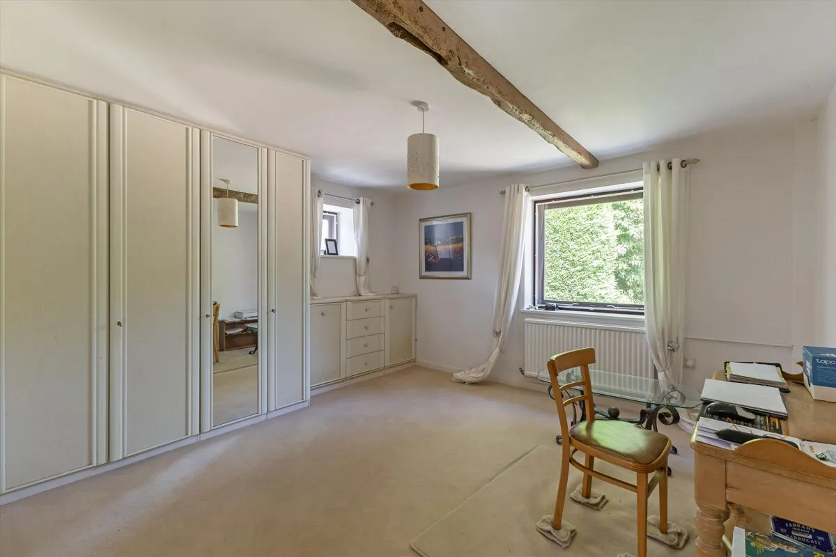 Westmancote, Bredon Hill, GL20, photo 11