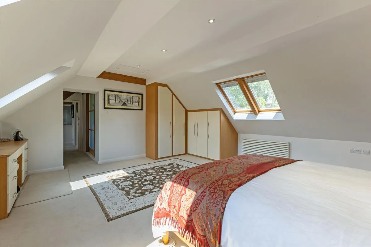 Westmancote, Bredon Hill, GL20, photo 19