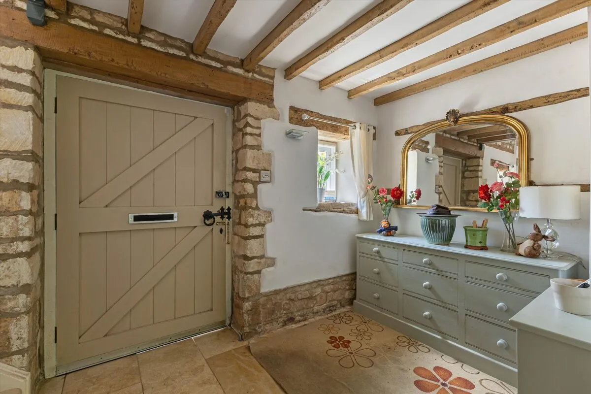 Westmancote, Bredon Hill, GL20, photo 4