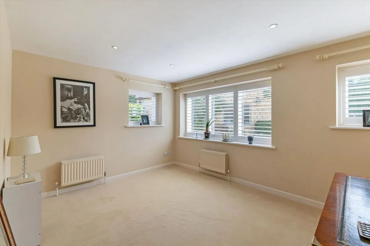 Westmancote, Bredon Hill, GL20, photo 13