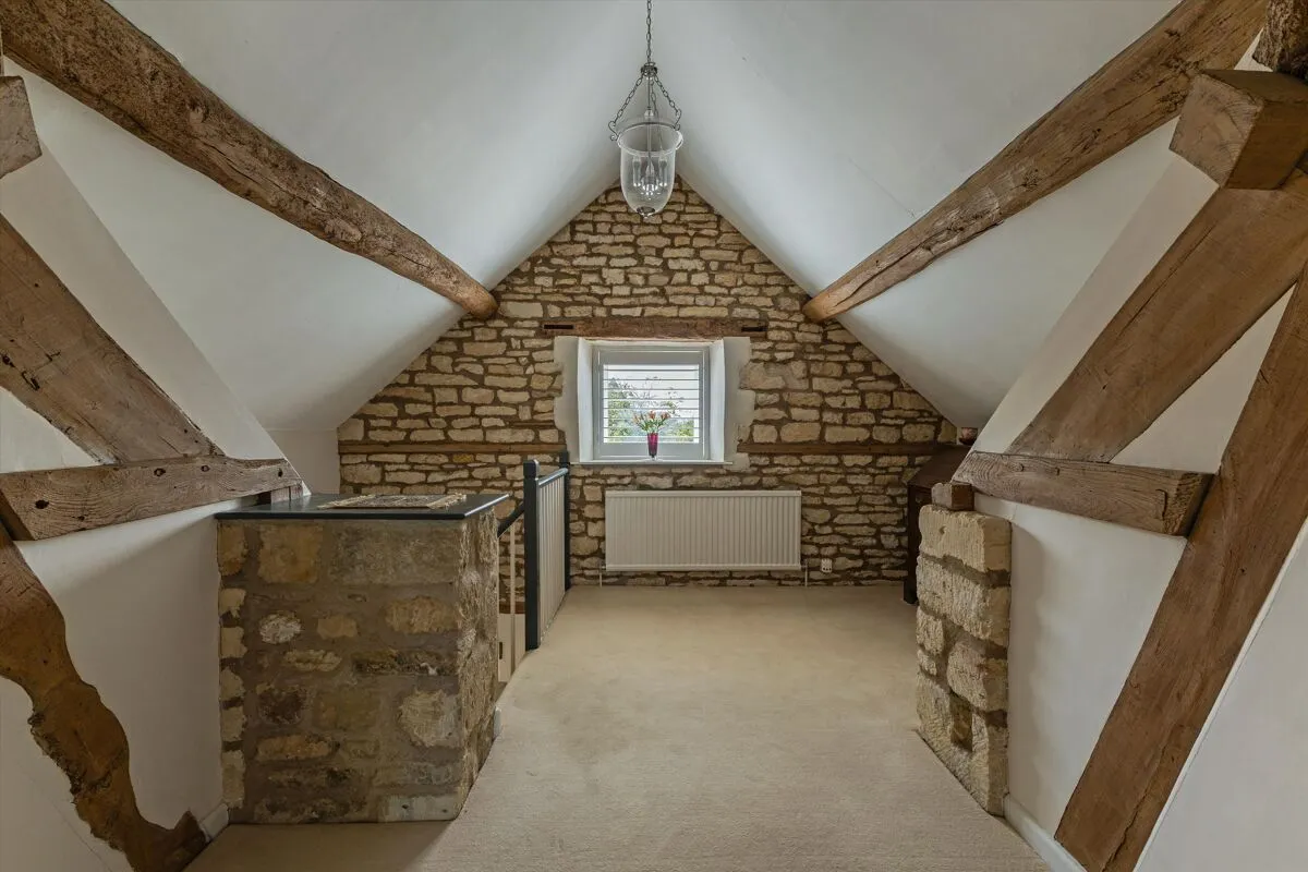 Westmancote, Bredon Hill, GL20, photo 21