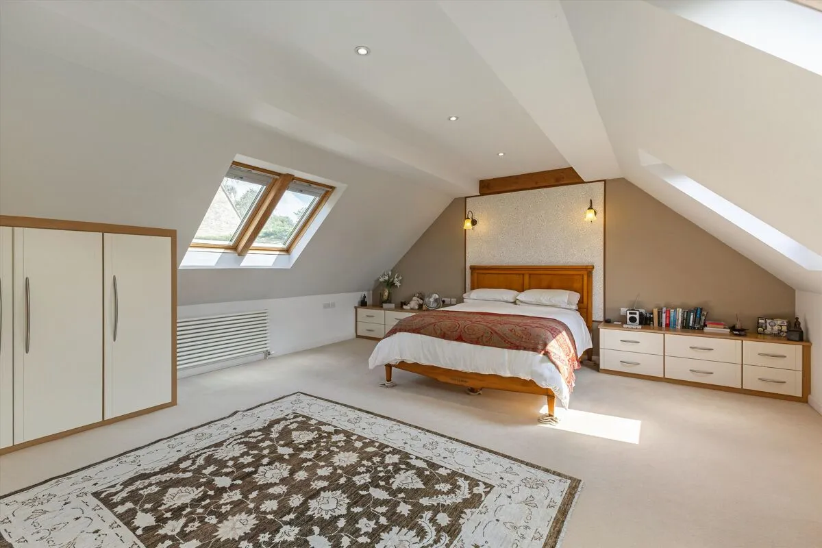 Westmancote, Bredon Hill, GL20, photo 16