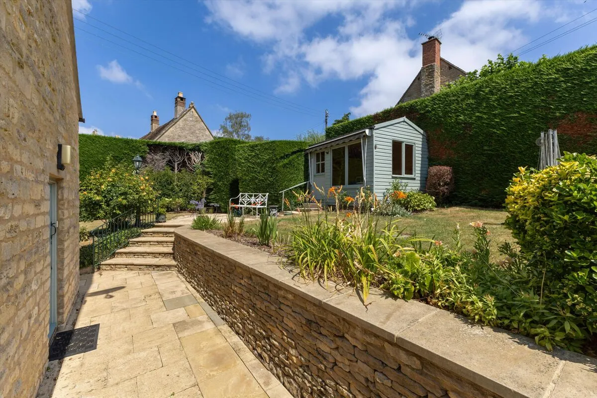 Westmancote, Bredon Hill, GL20, photo 24