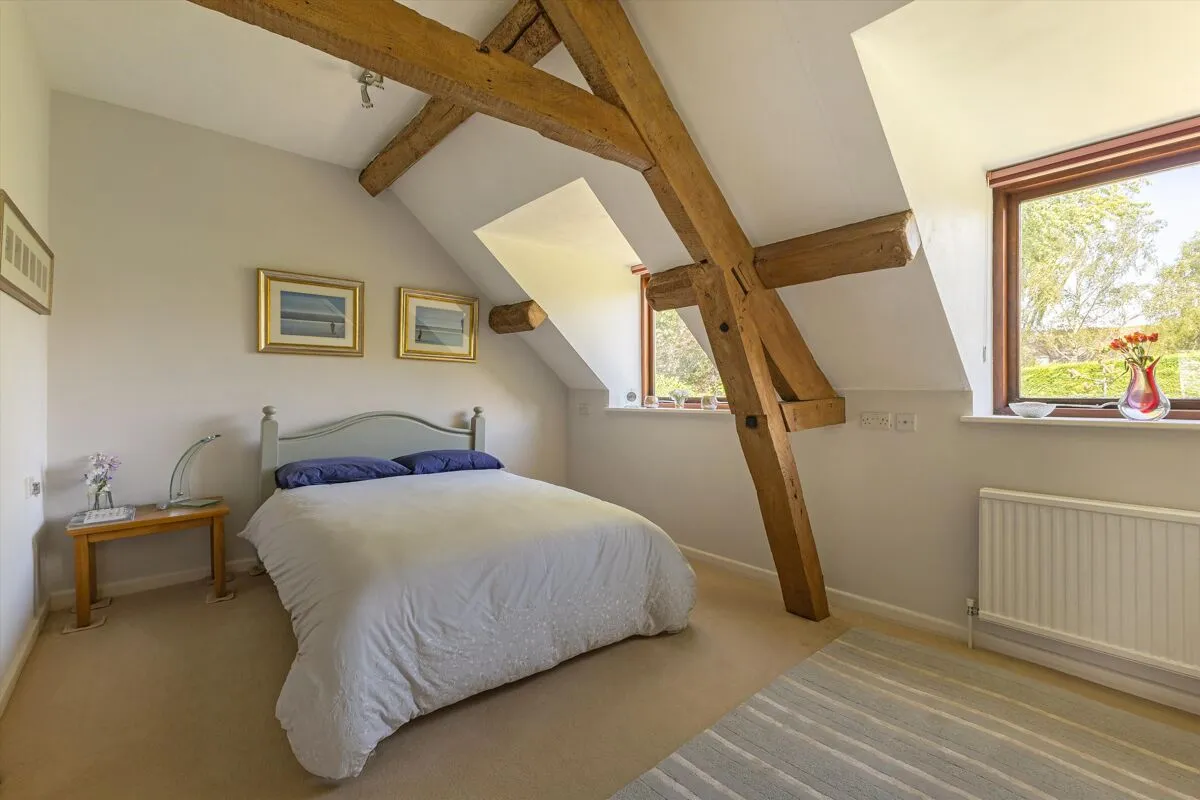 Westmancote, Bredon Hill, GL20, photo 20
