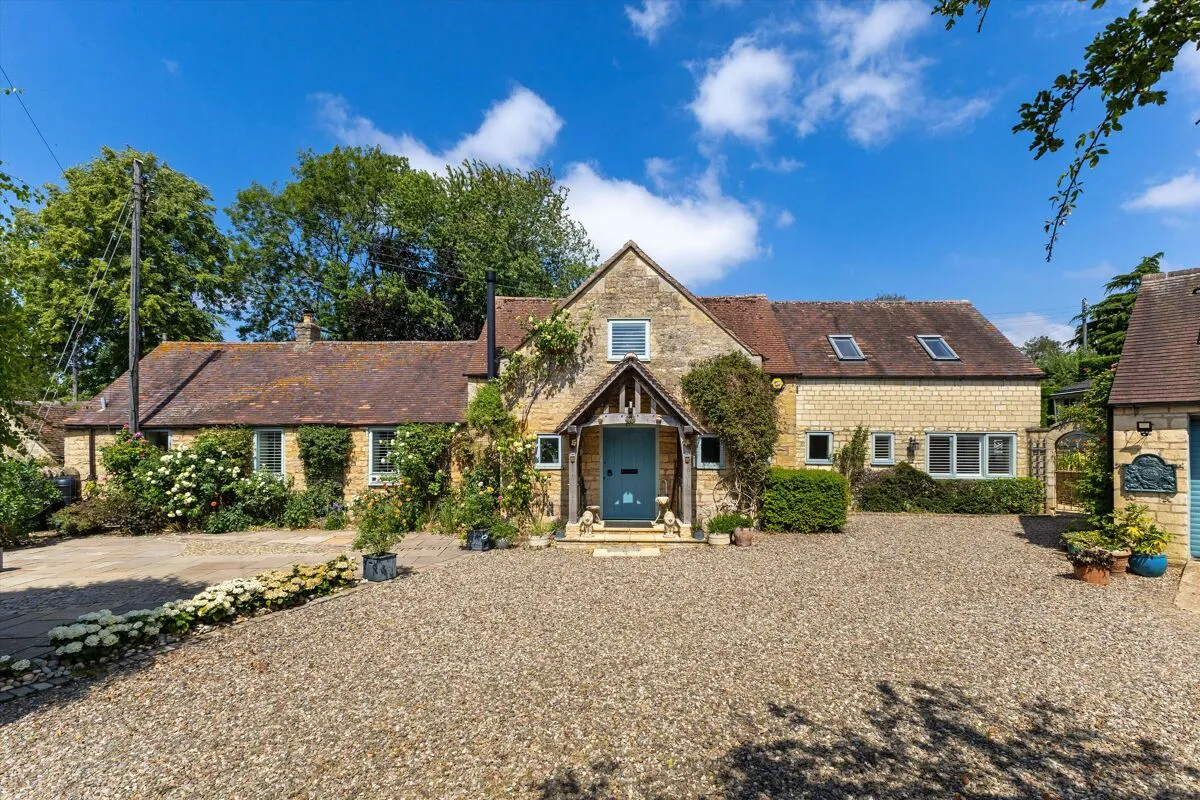 Westmancote, Bredon Hill, GL20, photo 3
