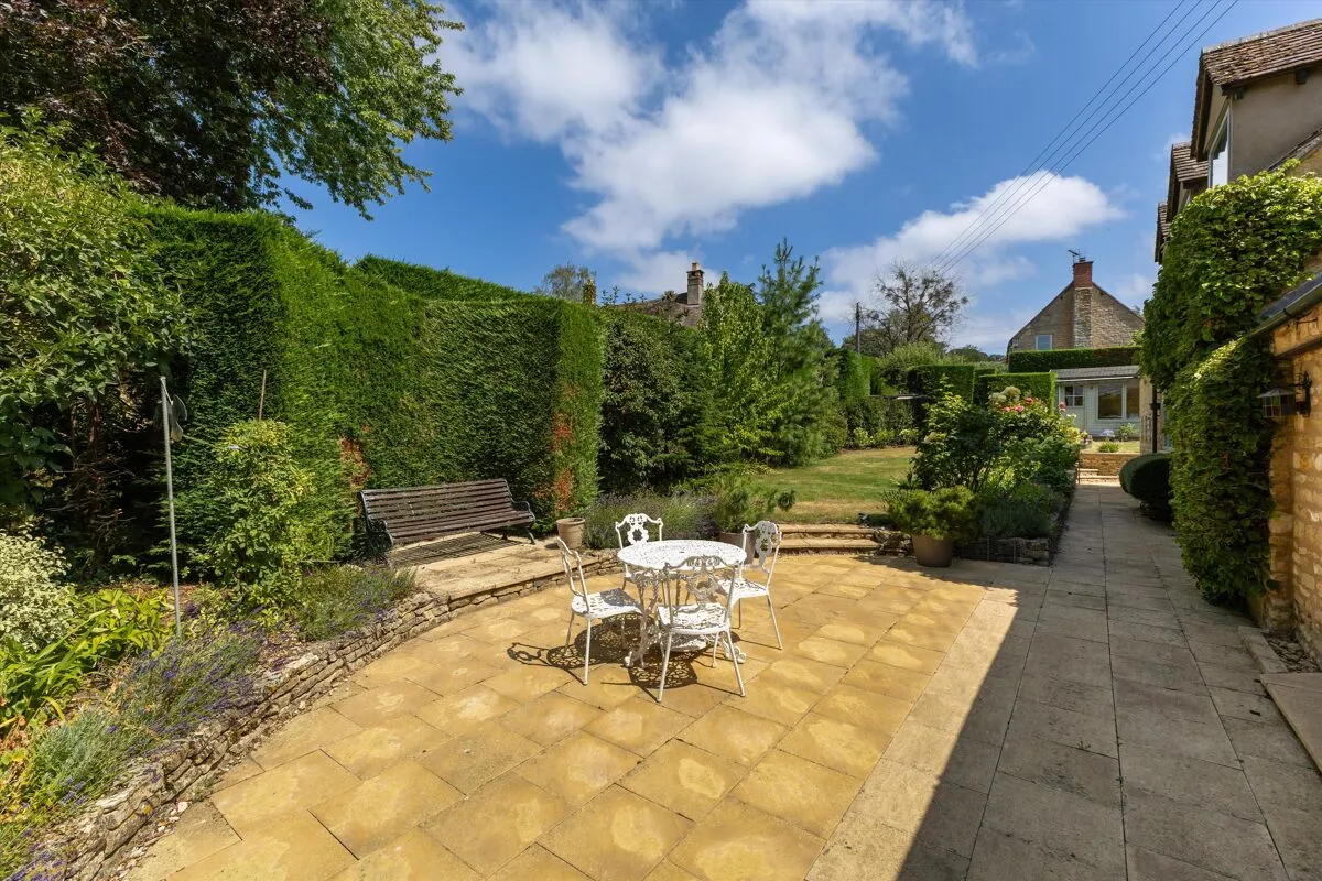Westmancote, Bredon Hill, GL20, photo 23