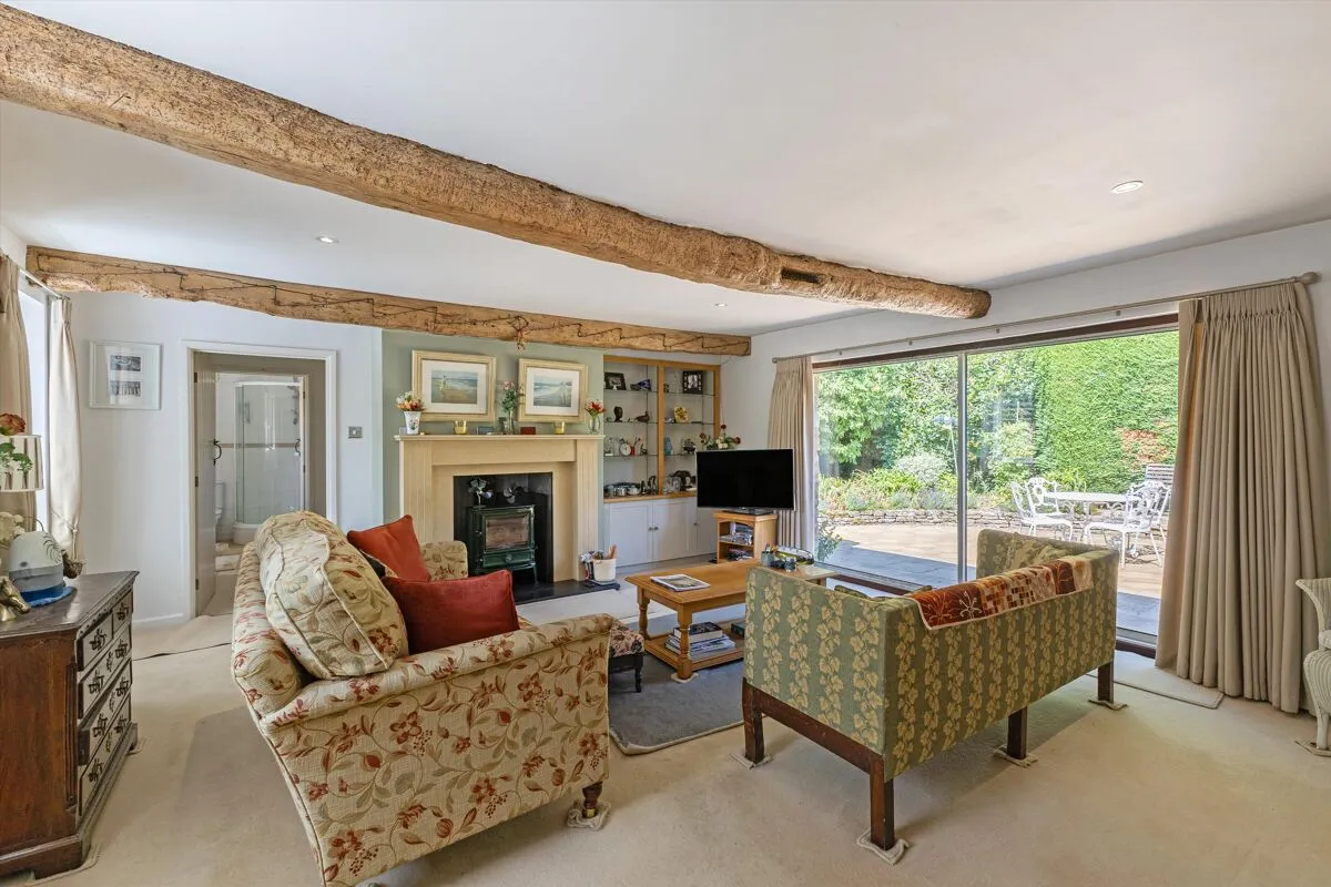 Westmancote, Bredon Hill, GL20, photo 8