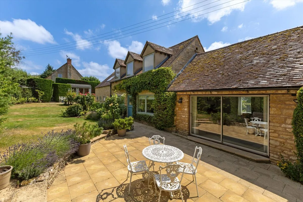 Westmancote, Bredon Hill, GL20, photo 22