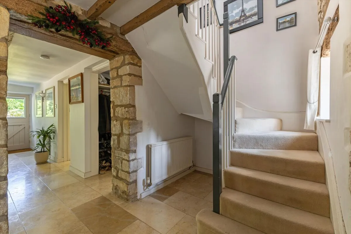 Westmancote, Bredon Hill, GL20, photo 14