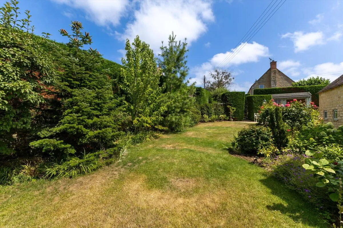 Westmancote, Bredon Hill, GL20, photo 25