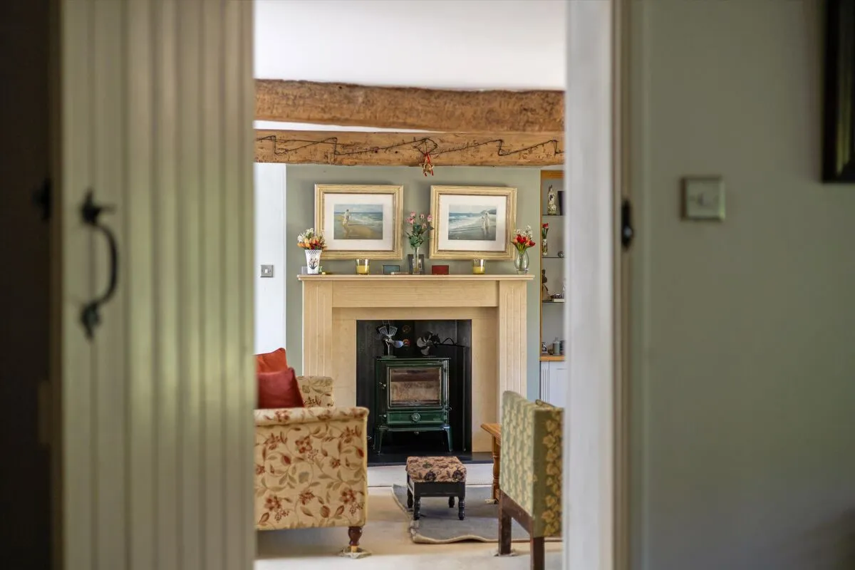 Westmancote, Bredon Hill, GL20, photo 7