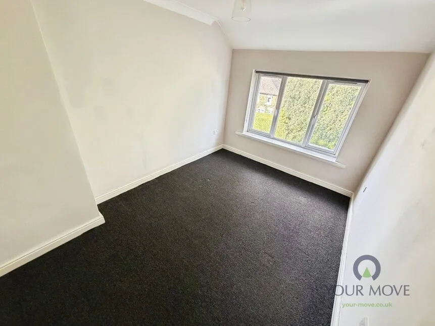 Cliffe Place, Stoke-on-Trent, Staffordshire, ST6, photo 7