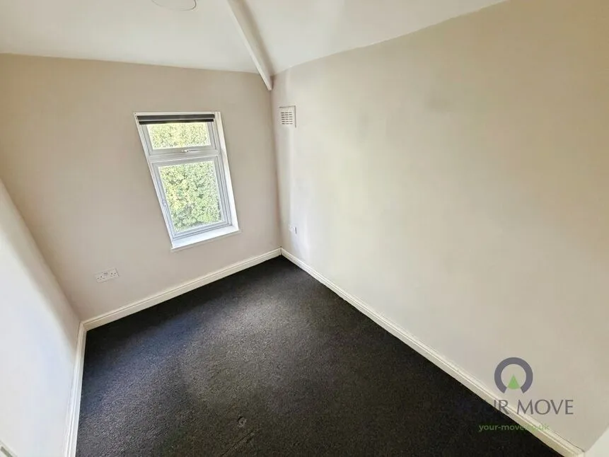 Cliffe Place, Stoke-on-Trent, Staffordshire, ST6, photo 5