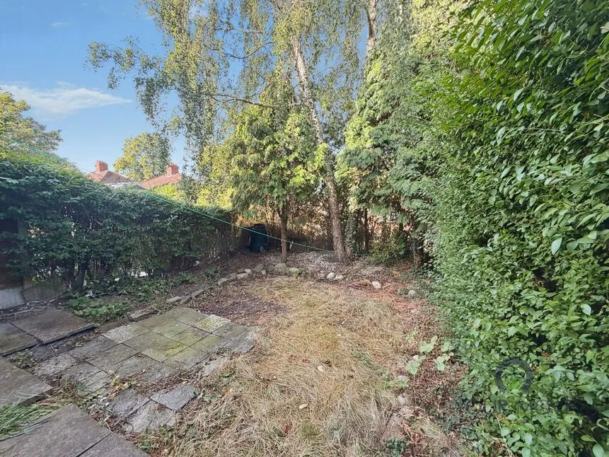 Cliffe Place, Stoke-on-Trent, Staffordshire, ST6, photo 4