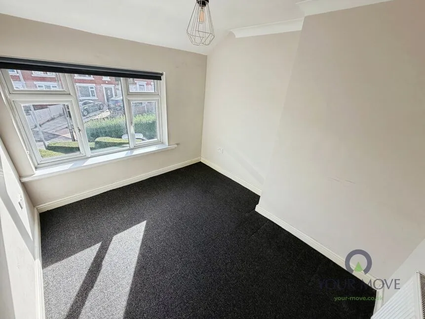 Cliffe Place, Stoke-on-Trent, Staffordshire, ST6, photo 6